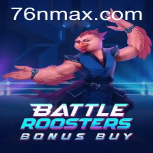 Explorando o Mundo de BattleRoostersBonusBuy: Um Mergulho nas Regras e Dinâmicas do Jogo