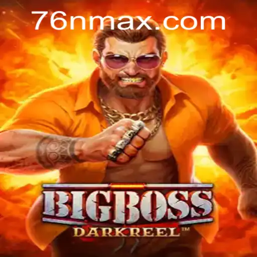 Explorando BigBoss: O Fascinante Mundo do Jogo com a Palavra-Chave 76 N