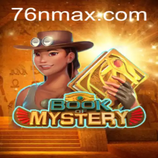 Discovering the Fascinating World of BookofMystery