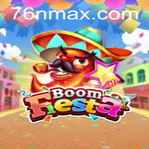Explorando BoomFiesta: O Mundo de Aventura e Estratégia