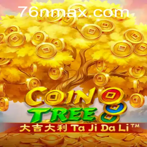 Explorando o Fascinante Mundo de CoinTree com 76 N