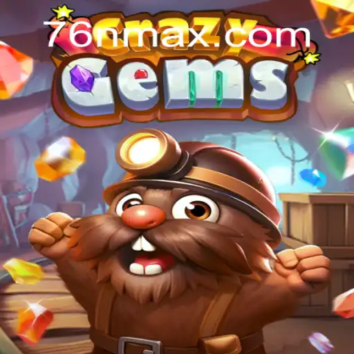 Descobrindo o Mundo de CrazyGems: A Nova Mania de Jogos