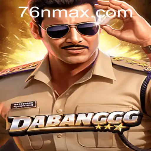 Descubra o Empolgante Mundo de DABANGGG