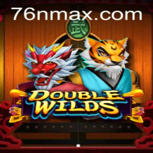Explorando o Universo de DoubleWilds: Regras e Introdução ao Jogo Inovador