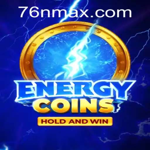 Discovering the Unique Thrills of EnergyCoins: A Glimpse into the Game Powered by '76 N'
