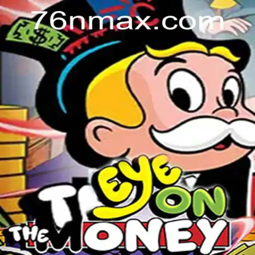 Descubra as Regras e Estratégias do Jogo EyeOnTheMoney