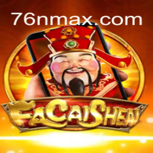 FaCaiShenM: Descubra o Universo do Jogo