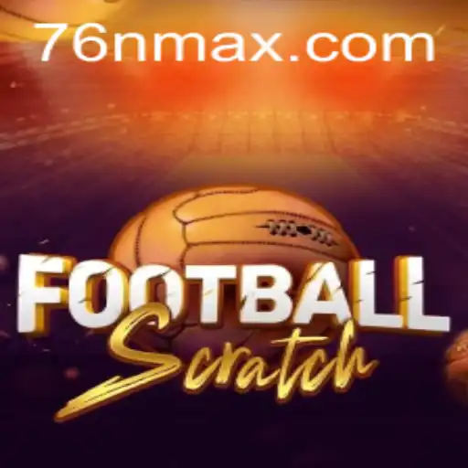 FootballScratch: Uma Nova Era para Jogos de Estratégia Esportiva