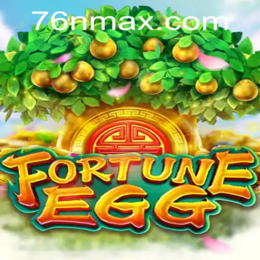 Descubra o Fascinante Mundo de FortuneEgg: Um Jogo de Sorte e Estratégia
