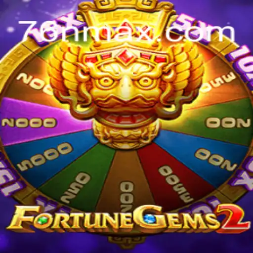 Explorando FortuneGems2 e Seu Fascinante Mundo de Aventura