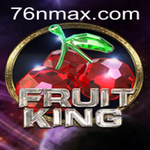 Descubra o Fascinante Mundo de FruitKing: O Jogo de Estratégia e Diversão
