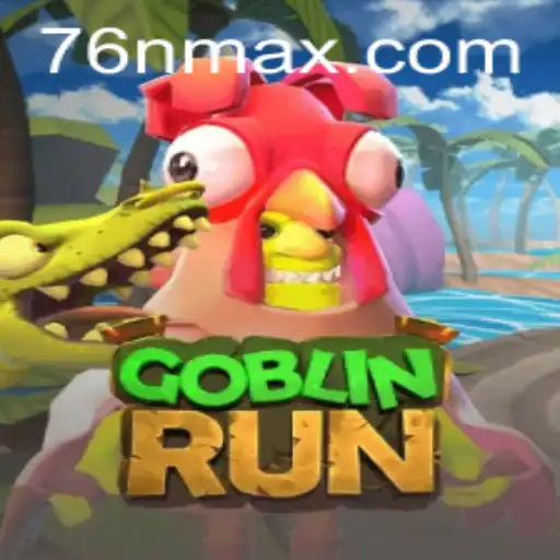 Explorando a Fascinante Aventura de GoblinRun: Uma Jornada Épica