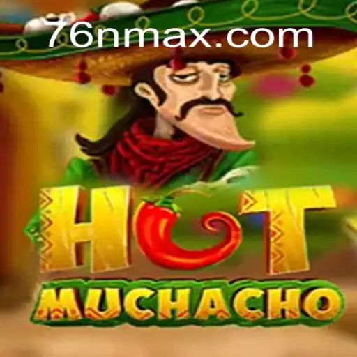 Descubra o Fascinante Mundo de HotMuchacho: O Jogo de Estratégia que Conquistou 76 N