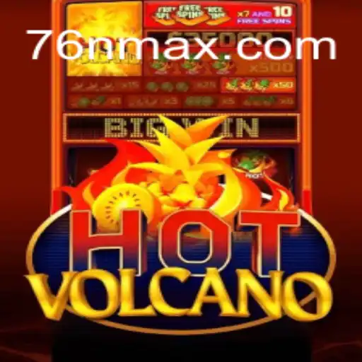 Descubra o Fascinante Mundo de HotVolcano: Descrição, Introdução e Regras