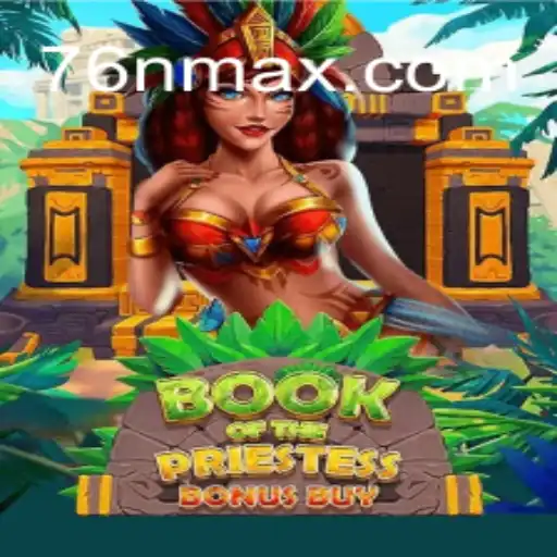 Explorando o Fascinante Mundo de BookOfThePriestess: Um Jogo de Estratégia e Mistério