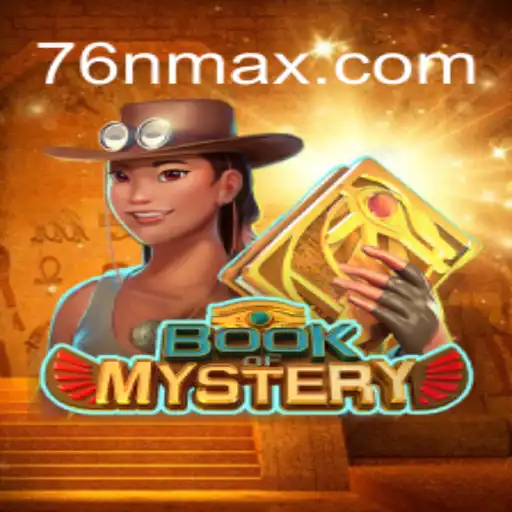 Discovering the Fascinating World of BookofMystery