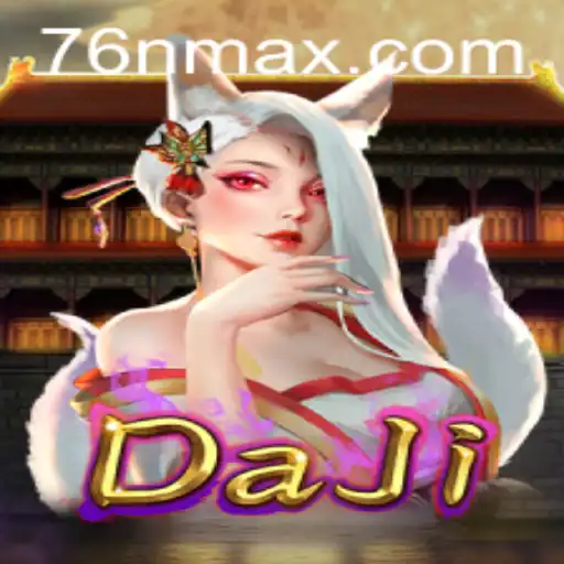 Jogo DaJi: Uma Nova Experiência de Estratégia e Aventura