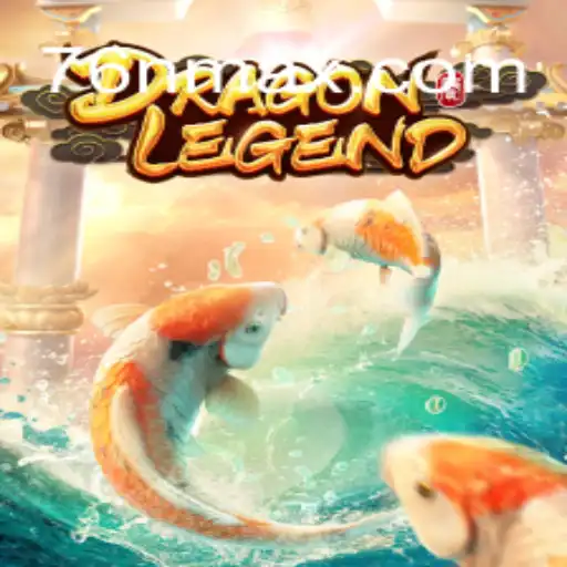 Explorando o Mundo de DragonLegend: Descrição, Introdução e Regras do Jogo