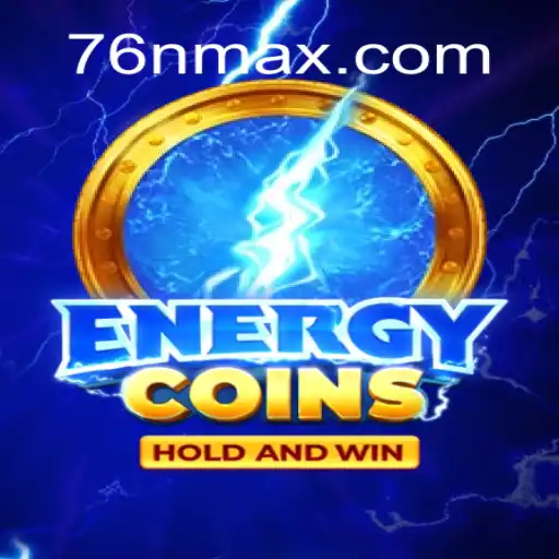 Discovering the Unique Thrills of EnergyCoins: A Glimpse into the Game Powered by '76 N'