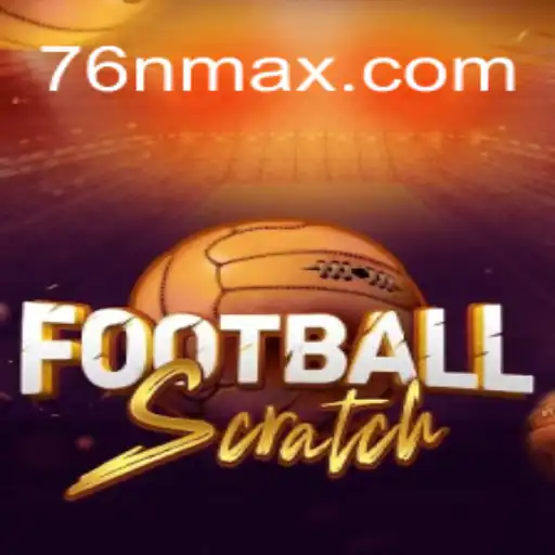 FootballScratch: Uma Nova Era para Jogos de Estratégia Esportiva