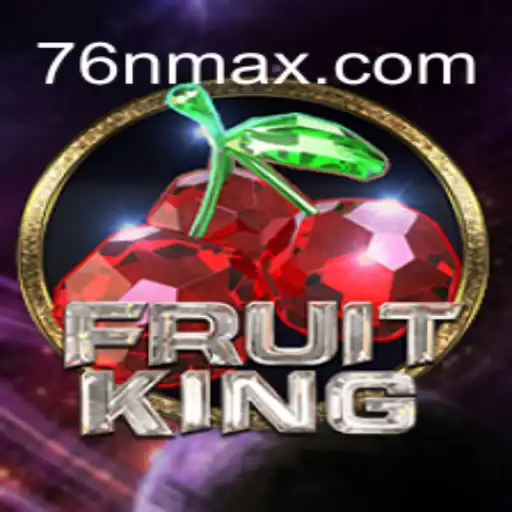 Descubra o Fascinante Mundo de FruitKing: O Jogo de Estratégia e Diversão