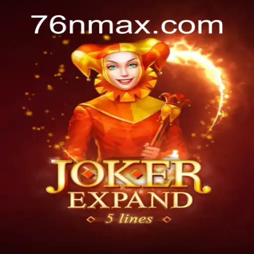 Descubra o Fascinante Mundo de JokerExpand: Uma Nova Dimensão no Universo dos Jogos