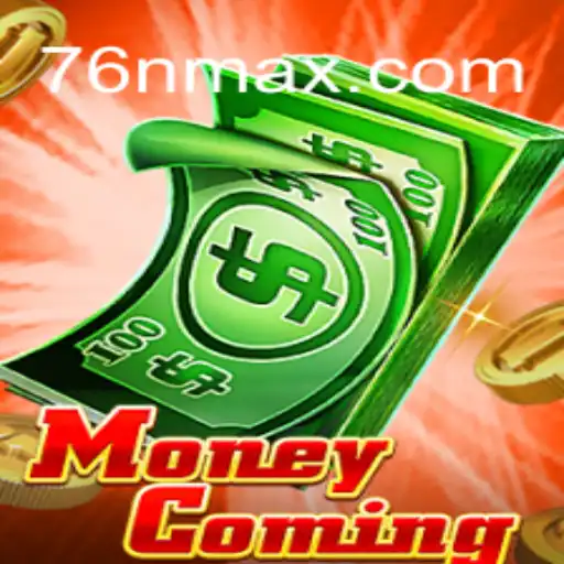 Exploring the Dynamics of MoneyComing: An Intriguing Blend of Strategy and Luck