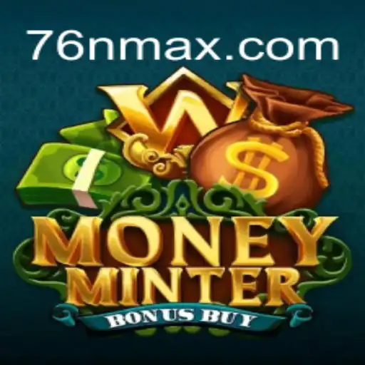 Explorando o Mundo de MoneyMinterBonusBuy: A Nova Sensação dos Jogos Online