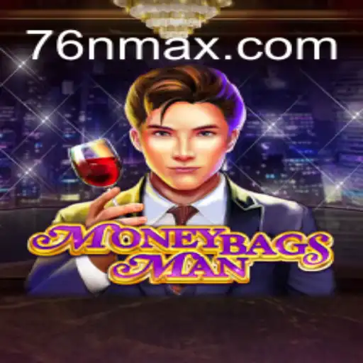 Explorando os Desafios de MoneybagsMan: O Jogo do Momento