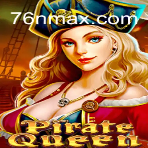 Rediscovering Adventure: PirateQueen and the Mysteries of 76 N