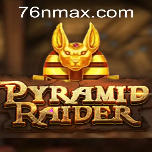 Explorando as Aventuras de PyramidRaider