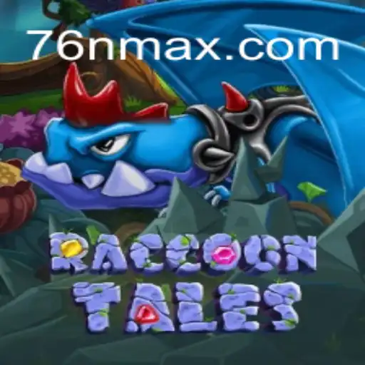 Descubra as Aventuras Empolgantes de RaccoonTales: Um Jogo Único e Inovador