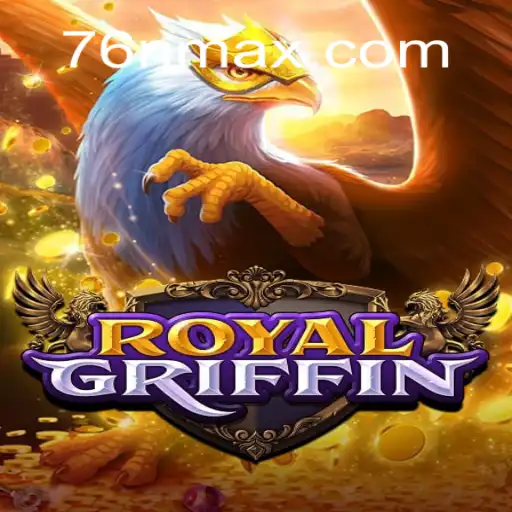 Explore the Epic World of RoyalGriffin: Your Ultimate Guide