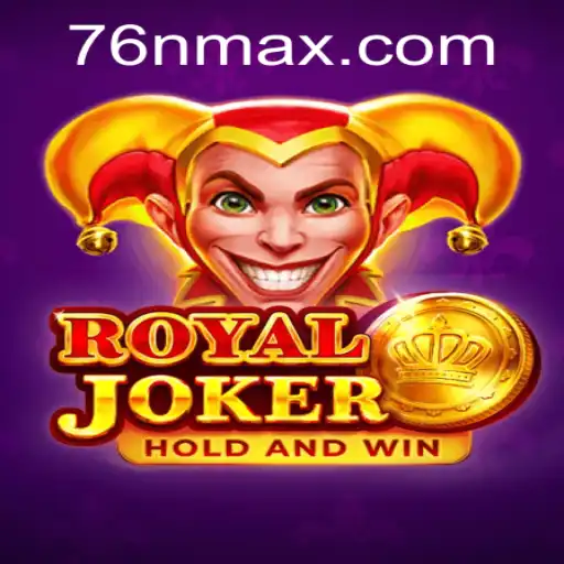 Explorando o Fascinante Mundo do Jogo RoyalJoker