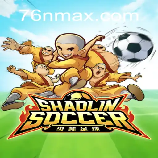 Descubra a Emoção de ShaolinSoccer: Onde Artes Marciais Encontram o Campo