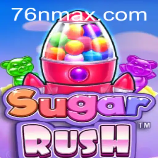Descobrindo as Aventuras e Regras de SugarRush - O Jogo que Conquista 76 Nações