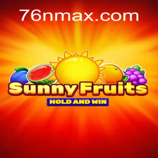 Explorando o Mundo Colorido do Jogo SunnyFruits: Um Mergulho nas Regras e Estratégias