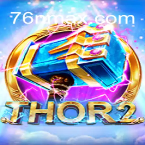 Descubra o Fascinante Universo de Thor2: O Jogo de Estratégia e Aventura