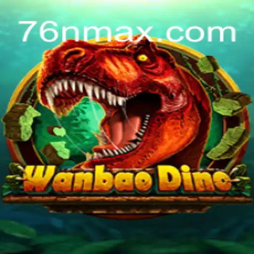 Descubra o Mundo do Jogo WanBaoDino: Uma Aventura Pré-Histórica