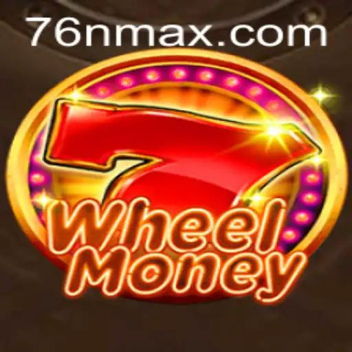 Descubra o Fascinante Mundo de 'WheelMoney': O Jogo Que Está Revolucionando