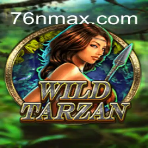 Descubra o Fascinante Mundo de WildTarzan: Um Jogo de Aventura Sem Limites