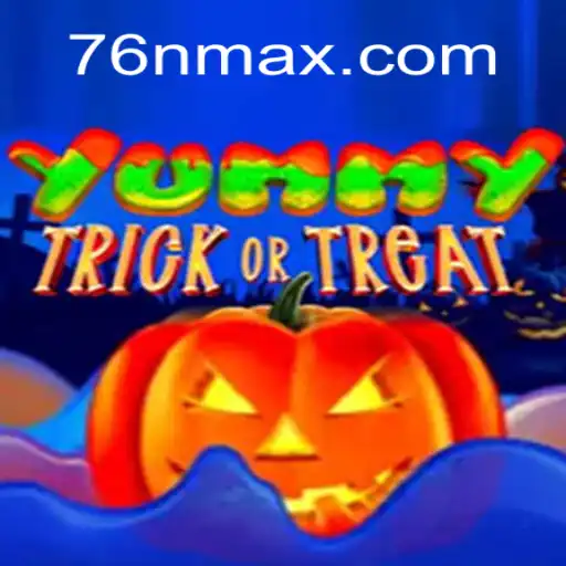 YummyTrickorTreat: Unlock the Secrets of '76 N' in an Exciting New Game
