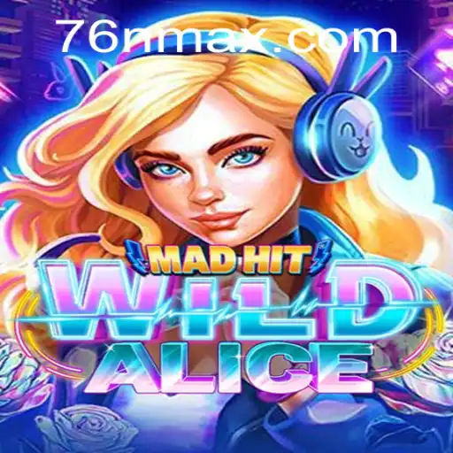 MadHitWildAlice: Desvendando o Intrigante Mundo do Jogo
