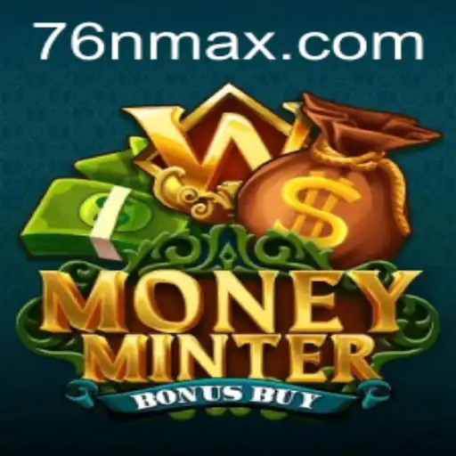 Explorando o Mundo de MoneyMinterBonusBuy: A Nova Sensação dos Jogos Online