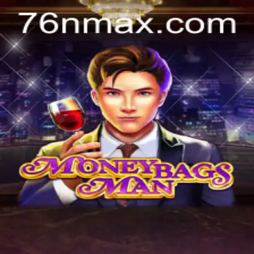 Explorando os Desafios de MoneybagsMan: O Jogo do Momento