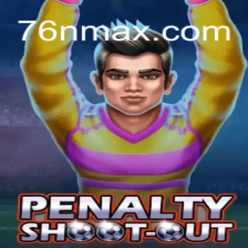 Explorando o Jogo PenaltyShootOut e suas Regras Fascinantes