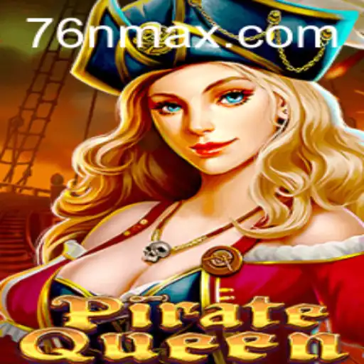 Rediscovering Adventure: PirateQueen and the Mysteries of 76 N