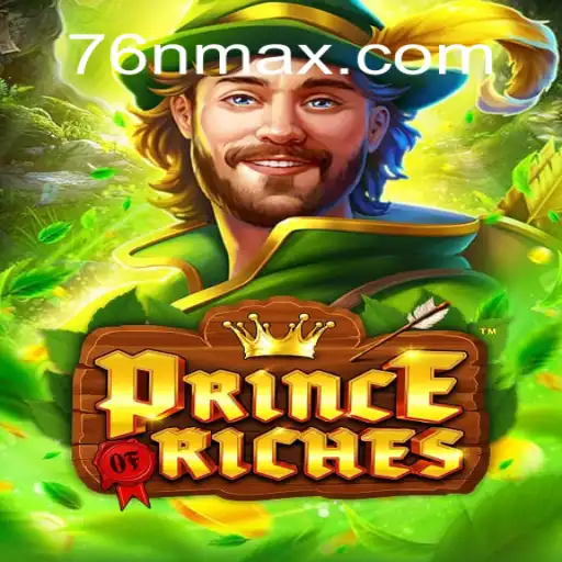 Desvendando PrinceOfRiches: O Jogo de Estratégia que Conquista o Mundo