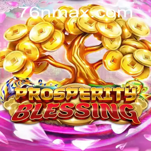 ProsperityBlessing: Explorando Estratégias e Regras do Jogo Popular