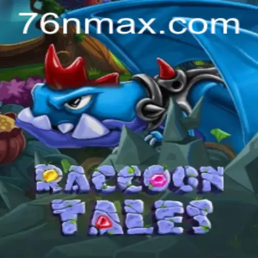 Descubra as Aventuras Empolgantes de RaccoonTales: Um Jogo Único e Inovador